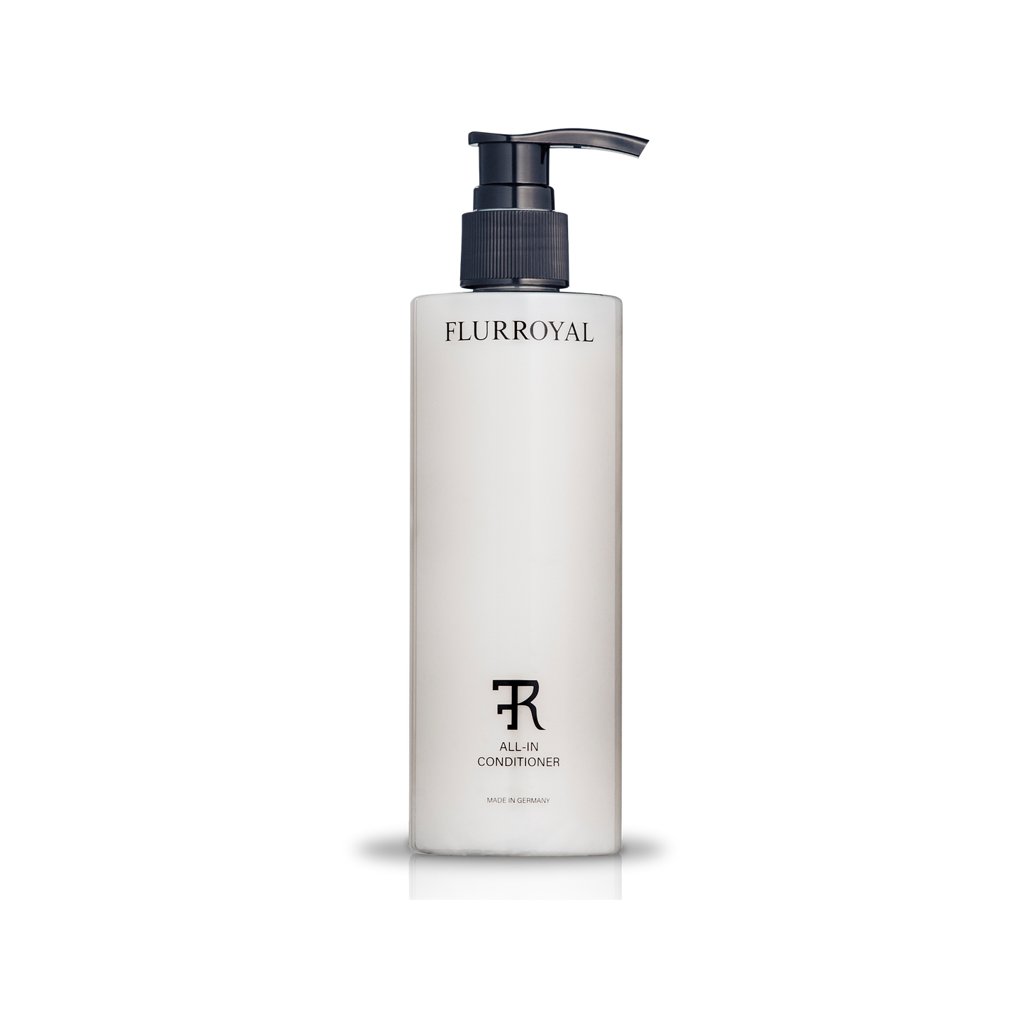 All IN - Conditioner - Für alle Haartypen | 250 ml