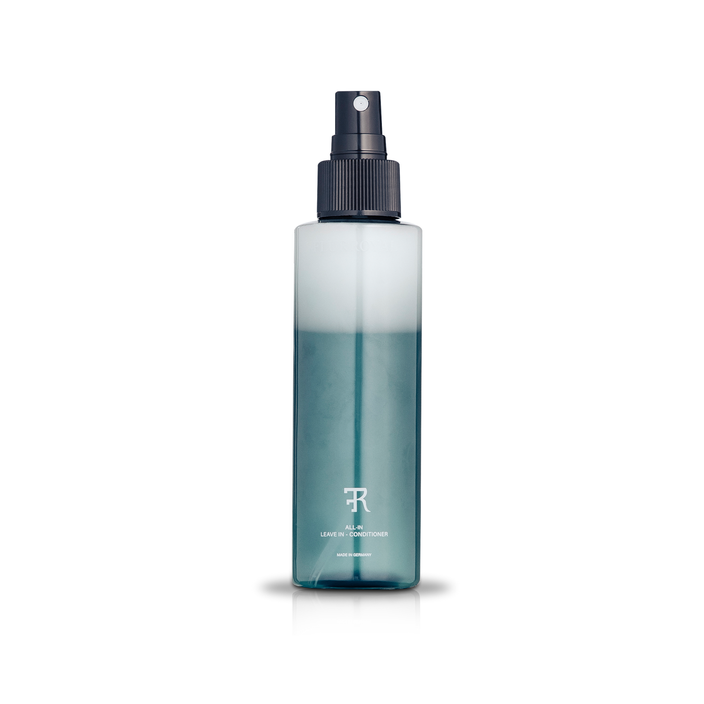 ALL IN - Leave in Conditioner - Für alle Haartypen | 150 ml
