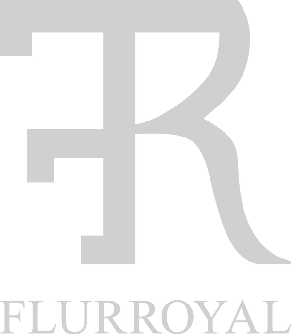 Flurroyal Care
